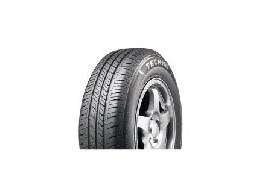 TECHNO 185/65R15 88S