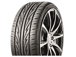 [1�{] TECHNO SPORTS 225/55R17 101V XL