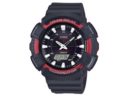 X^_[h AD-S800WH-4AJF