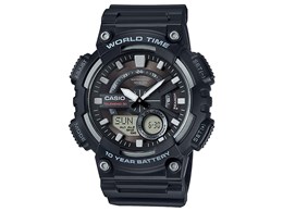 �X�^���_�[�h AEQ-110W-1AJF