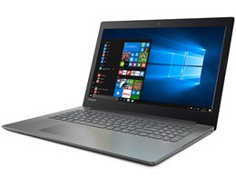 ideapad 320 80XH01L5JP