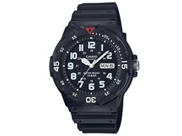 X^_[h MRW-200HJ-1BJF