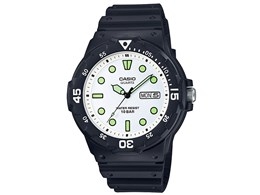 X^_[h MRW-200HJ-7EJF