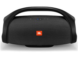 BOOMBOX