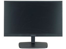 PTFBDE-22W [21.5C` ubN]