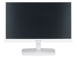 PTFWDE-22W [21.5C` zCg]