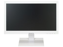 PTFWDF-20W [19.5�C���` �z���C�g]