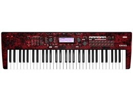 KROSS 2-61-RM [bhE}[u]