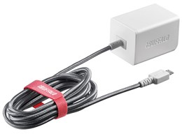 BSMPA2401BC1TWH [zCg]