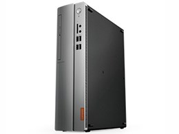 ideacentre 510S Core i7E16GB[E2TB HDD i.com 90GB00CMJP