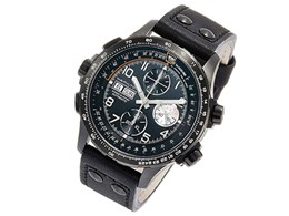 �J�[�L X-�E�B���h H77736733