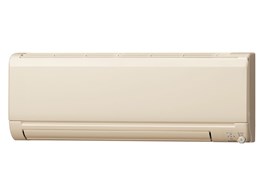Yog MSZ-KXV4018S-T [uE]
