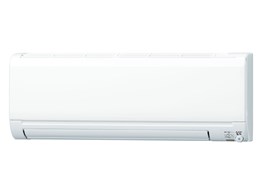 Yog MSZ-KXV5618S-W [sAzCg]