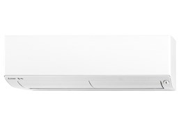 Yog MSZ-NXV5618S