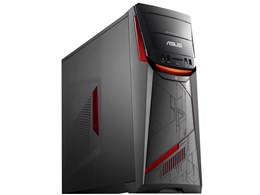 G11DF G11DF-R3G1050