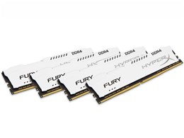 HX426C16FW2K4/32 [DDR4 PC4-21300 8GB 4g]