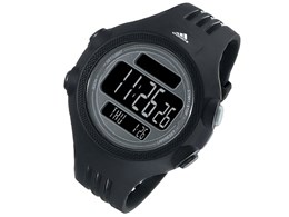 PERFORMANCE QUESTRA ADP6080