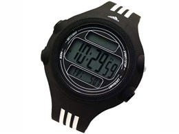 PERFORMANCE QUESTRA ADP6081