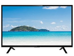 32TVSPVR [32C`]