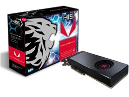 HS-VEGR8GSNR [PCIExp 8GB]