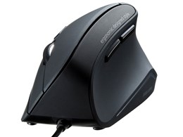MA-ERG9