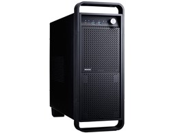 DAIV-DGZ520H1-M2SH5 Core i7/64GB/512GB SSD+3TB HDD/GeForce GTX 1080 Tiڃf