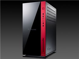 GeForce GTX 1630」の人気商品一覧 | 安い商品を通販サイトから