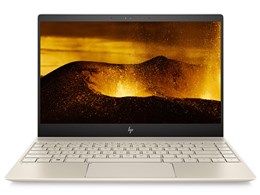 ENVY 13-ad100 ptH[}Xf