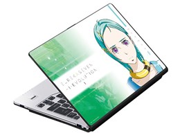 FMV LIFEBOOK SHV[Y WS1/B3 KC_WS1B3_A041 uGEJZuvR{fUC Core i7E8GBESSD 256GBEBlu-rayEOfficeڃf [Xp[NOubN]
