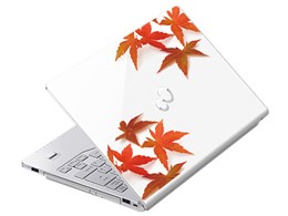 FMV LIFEBOOK SHV[Y WS1/B3 KC_WS1B3_A043 WEB MARTIWifUC Core i7E8GBESSD 256GBEBlu-rayEOfficeڃf [A[ozCg]