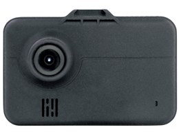 KH-DR120
