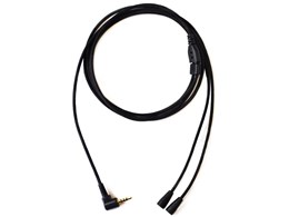 TR-IE2 BALANCE �}�C�N���~�j�v���O(4��)�̐�p�[�q [1.2m]