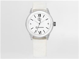 Q&Q �X�}�C���\�[���[ RP18-002