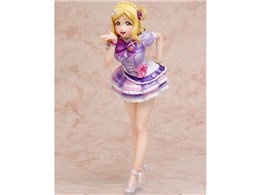 DreamTech ���u���C�u�I�T���V���C���I�I 1/8 �����f� �y�N�̂�����͋P���Ă邩���HVer.�z