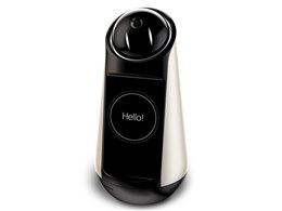 Xperia HelloI G1209 [S[h]