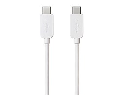 CP-CC100W [1m]