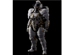 1/6 ���[�f���X