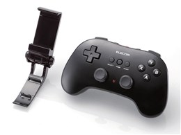 携帯電話アクセサリ bluetooth ゲームパッド」の人気商品一覧
