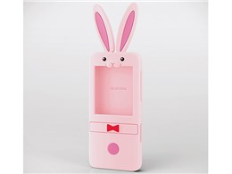 AVS-S17SCT1 [������]