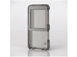 AVS-S17PCBK [�u���b�N]