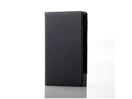 AVS-A17PLFUBK [�u���b�N]