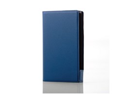 AVS-A17PLFUBU [�u���[]