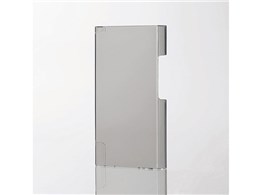 AVS-A17PVBK [�u���b�N]