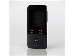 AVS-S17SCBK [�u���b�N]