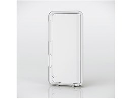 AVS-S17UCCR [�N���A]