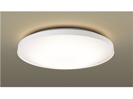 LSEB1084K [zCg]