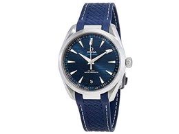 V[}X^[ ANAe 150M R[ANV }X^[ Nm[^[ 41MM 220.12.41.21.03.001