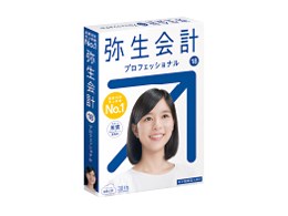 弥生会計 プロフェッショナル」の人気商品一覧 | 安い商品を通販