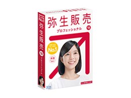 퐶̔ 18 vtFbVi ʏ <Ŗ@Ή>