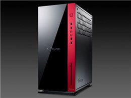 MASTERPIECE i1620SA1-SH2-KK i.com Core i7/16GB /240GB SSD+2TB HDD/GTX1060ڃf